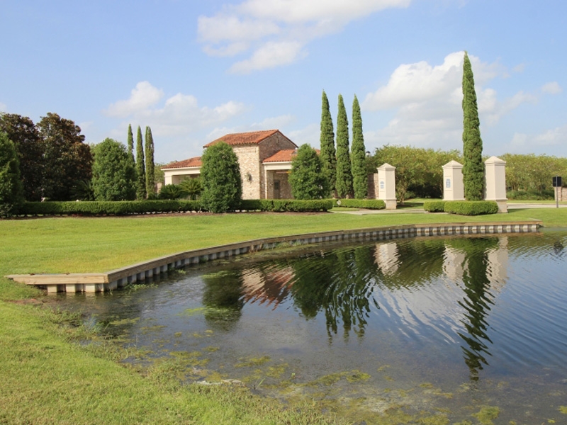 baton-rouge-wood-fence-builder-best-pools-la-006