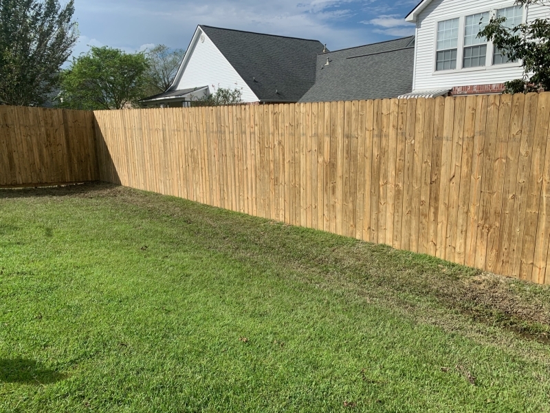 baton-rouge-wood-fence-builder-best-pools-la-007