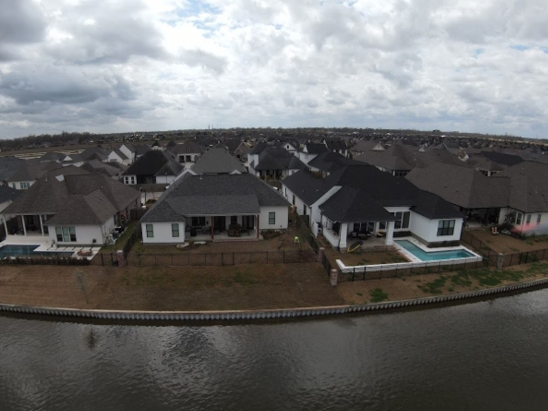 baton-rouge-wood-fence-builder-best-pools-la-007