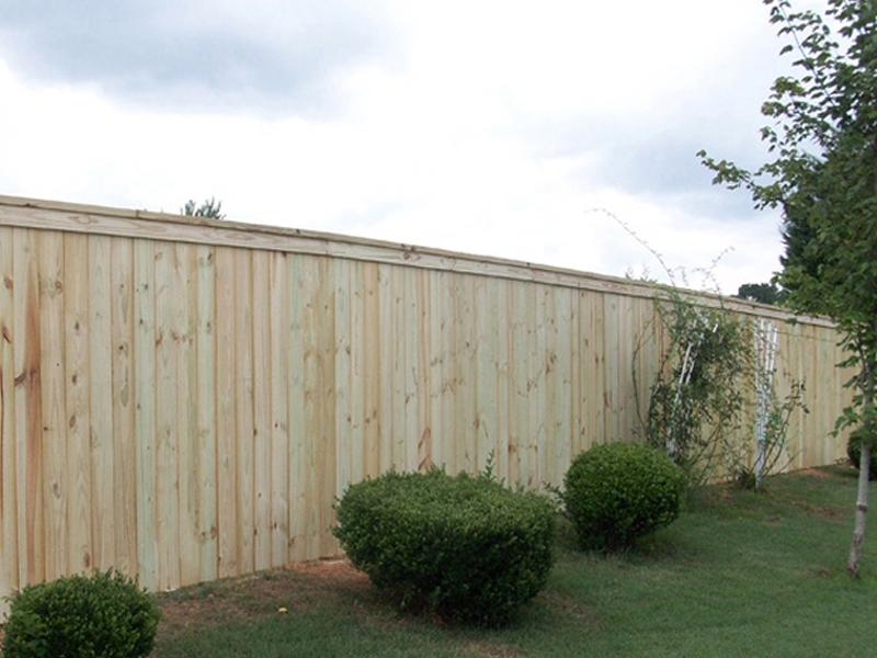 baton-rouge-wood-fence-builder-best-pools-la-008