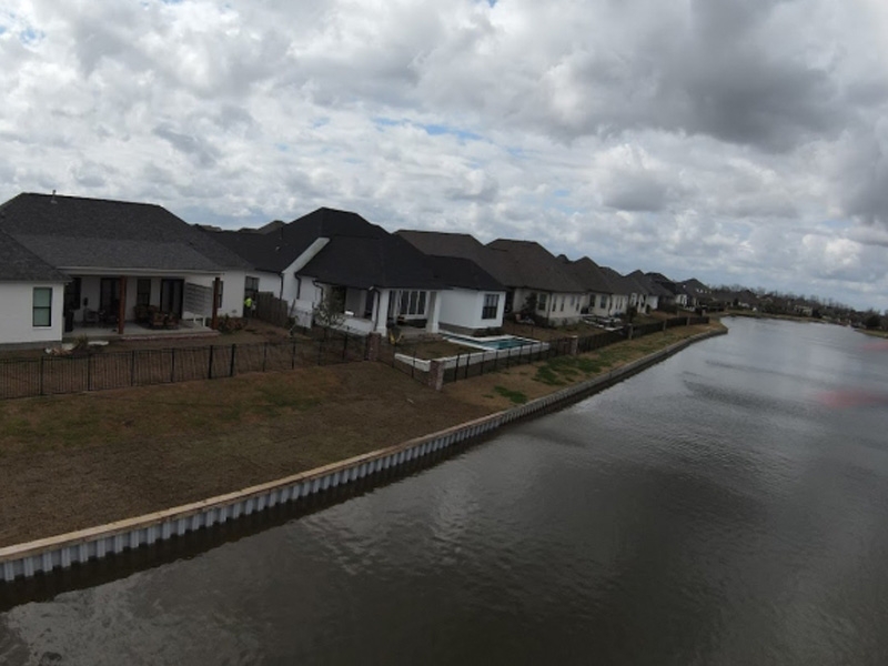 baton-rouge-wood-fence-builder-best-pools-la-008