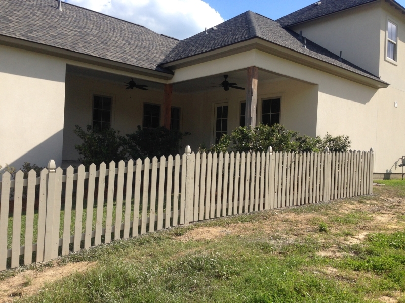 baton-rouge-wood-fence-builder-best-pools-la-009