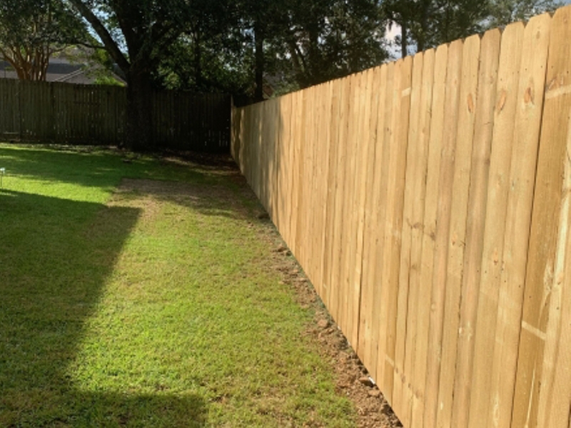 baton-rouge-wood-fence-builder-best-pools-la-010