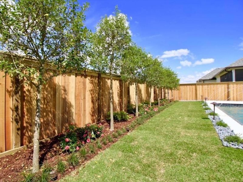 baton-rouge-wood-fence-builder-best-pools-la-012