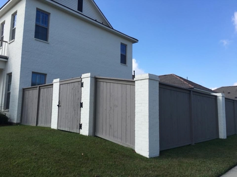 baton-rouge-wood-fence-builder-best-pools-la-012