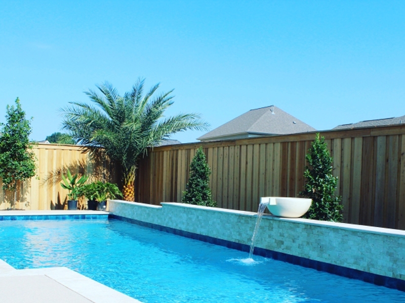 baton-rouge-wood-fence-builder-best-pools-la-014