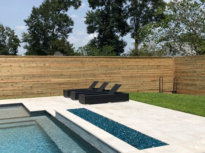 baton-rouge-wood-fence-builder-best-pools-la-015