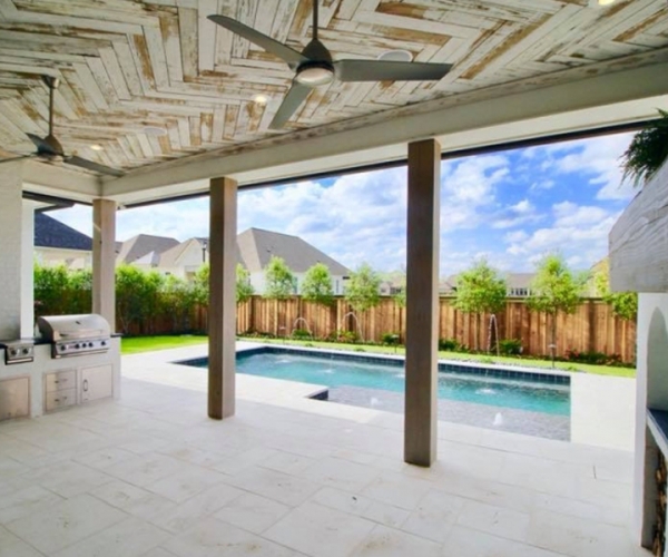 baton-rouge-wood-fence-builder-best-pools-la-018