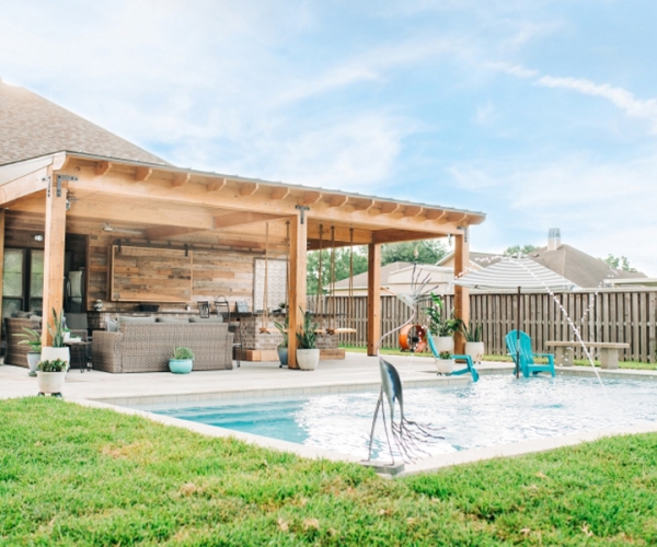 baton-rouge-wood-fence-builder-best-pools-la-001