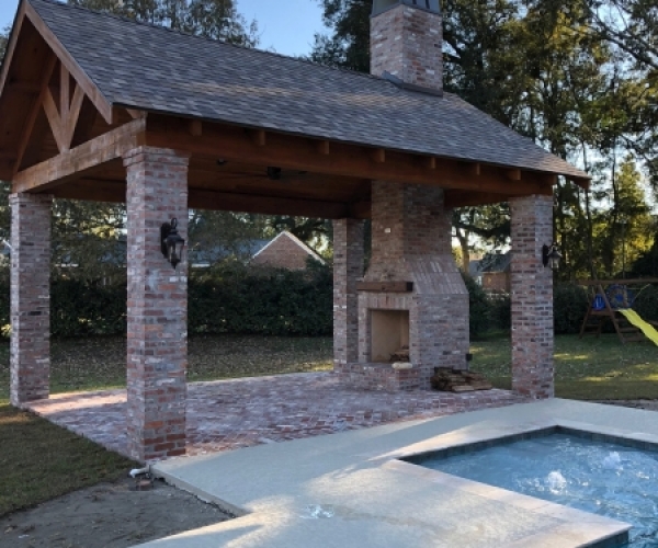 baton-rouge-wood-fence-builder-best-pools-la-001