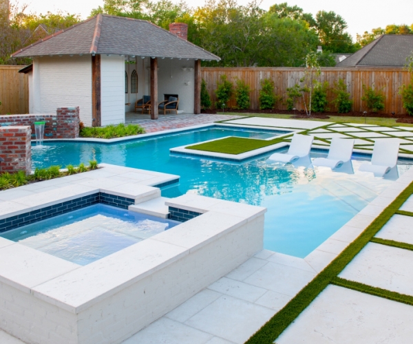 baton-rouge-wood-fence-builder-best-pools-la-002