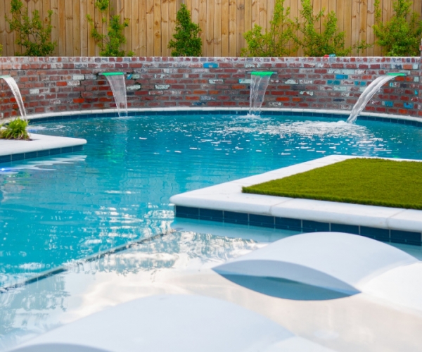 baton-rouge-wood-fence-builder-best-pools-la-003