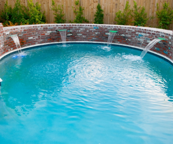 baton-rouge-wood-fence-builder-best-pools-la-004