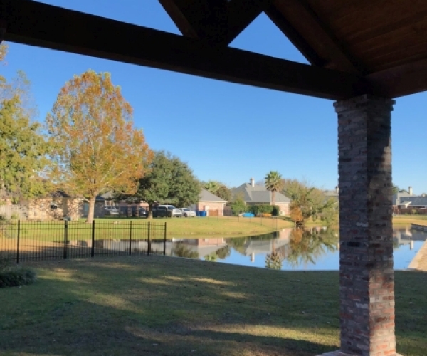 baton-rouge-wood-fence-builder-best-pools-la-004