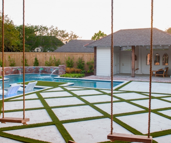 baton-rouge-wood-fence-builder-best-pools-la-014