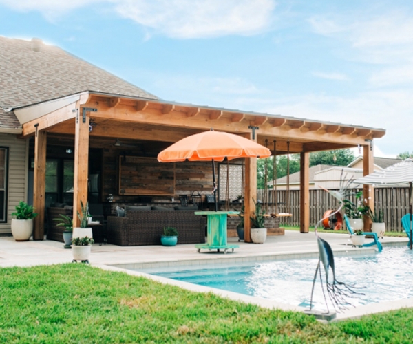 baton-rouge-wood-fence-builder-best-pools-la-015