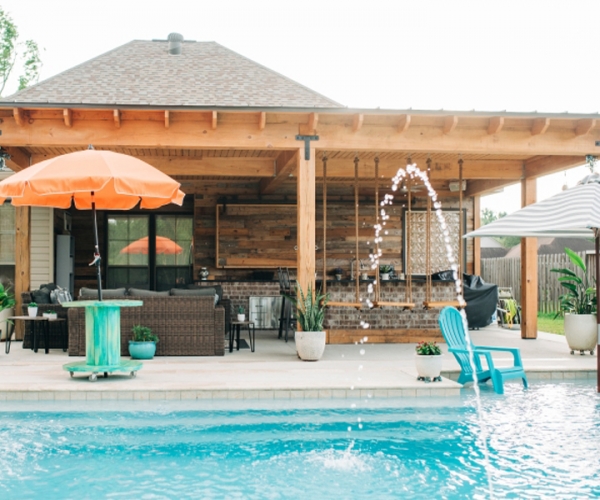 baton-rouge-wood-fence-builder-best-pools-la-016