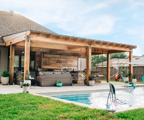 baton-rouge-wood-fence-builder-best-pools-la-017