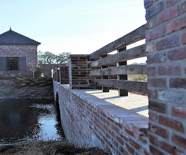 baton-rouge-neighborhood-entrance-builder-best-pools-louisiana02