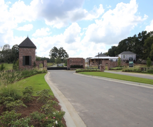 baton-rouge-neighborhood-entrance-builder-best-pools-louisiana08