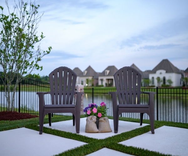 baton-rouge-patio-builder-louisiana-outdoor-kitchen-turf-construction-04