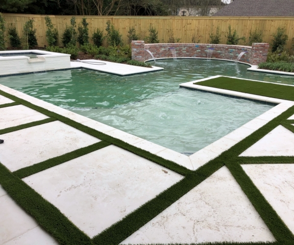 baton-rouge-patio-builder-louisiana-outdoor-kitchen-turf-construction-06