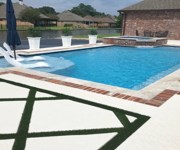 baton-rouge-patio-builder-louisiana-outdoor-kitchen-turf-construction-16