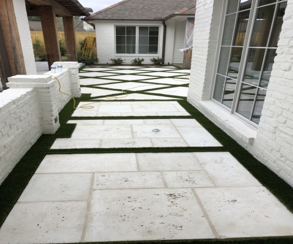 baton-rouge-patio-builder-louisiana-outdoor-kitchen-turf-construction-24