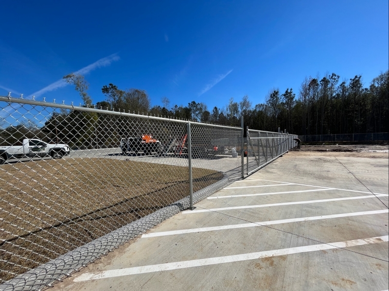 baton-rouge-wood-fence-builder-best-pools-la-002