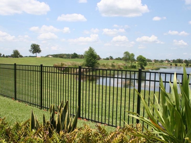 baton-rouge-wood-fence-builder-best-pools-la-004