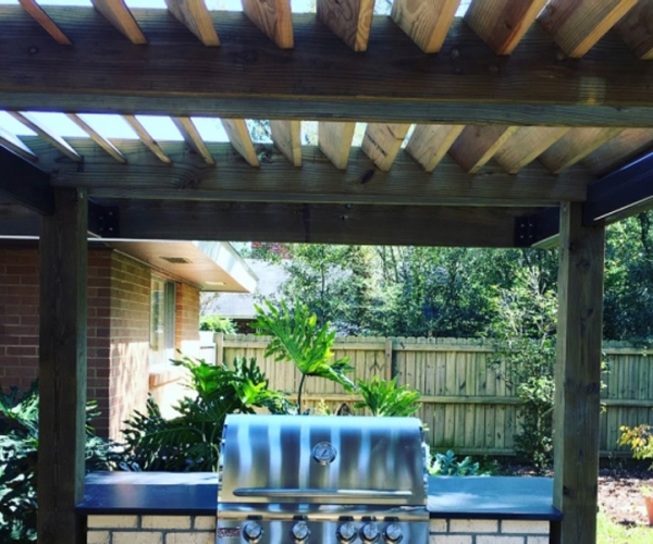 baton-rouge-wood-fence-builder-best-pools-la-006