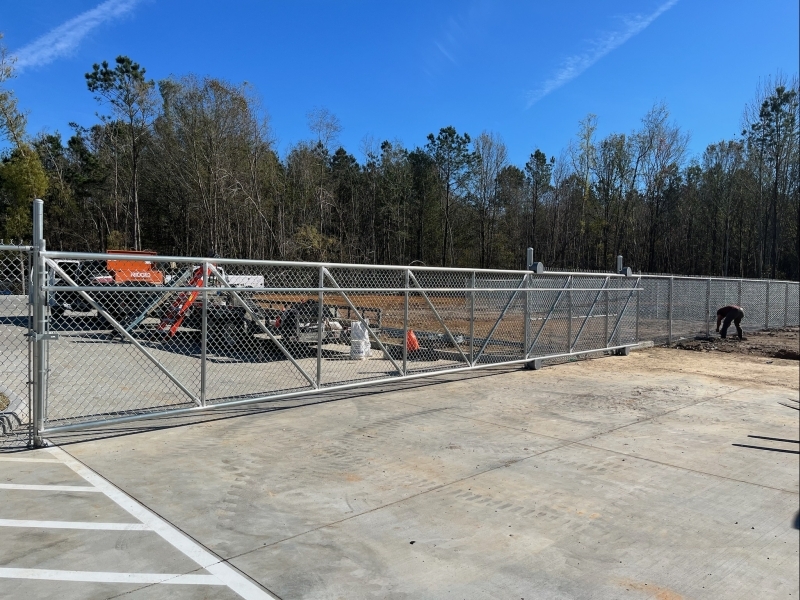 baton-rouge-wood-fence-builder-best-pools-la-007