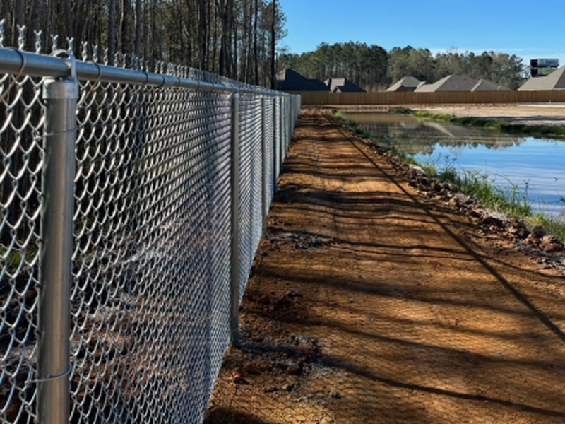 baton-rouge-wood-fence-builder-best-pools-la-009