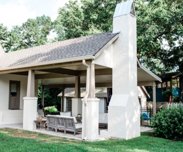 baton-rouge-wood-fence-builder-best-pools-la-029